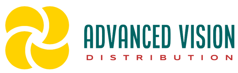 Advanced Vision Distribution UK