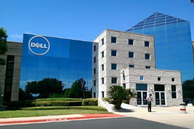 Dell Technologies Unlocks Value of Data at the Edge